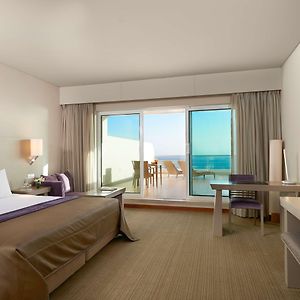 Superior Room Ocean View